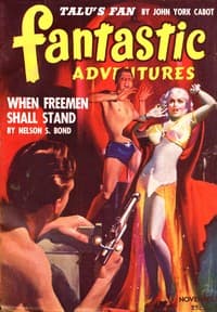 When freemen shall stand book cover