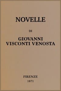 Novelle