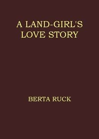A land-girl's love story
