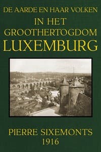 In het groothertogdom Luxemburg