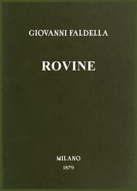 Rovine