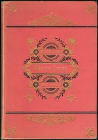 Henoch Arden