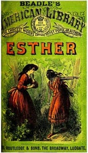 Esther