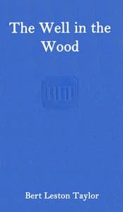 The well in the wood