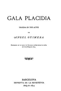 Gala Placidia