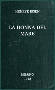 La donna del mare