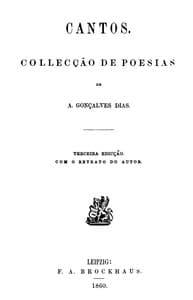 Cantos