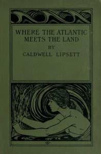 Where the Atlantic meets the land