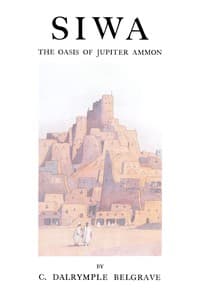Siwa