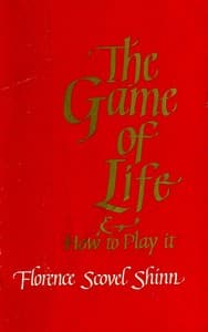 The game of life and how to play it