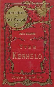 Yves Kerhélo