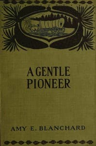A gentle pioneer
