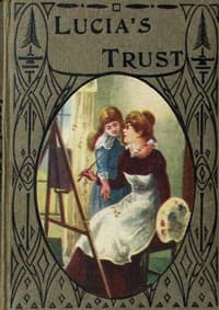 Lucia's trust