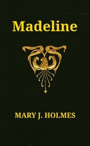 Madeline
