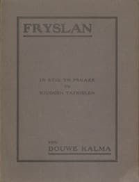 Fryslân