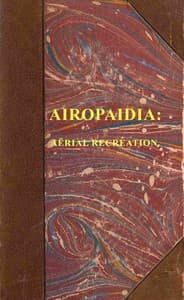 Airopaidia