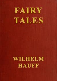 Fairy tales