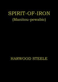 Spirit-of-iron (Manitou-pewabic)