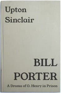Bill Porter