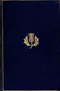 The history of the 9th (Scottish) Division, 1914-1919