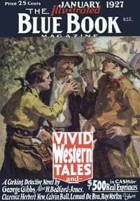 Jim book cover