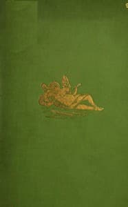 The wounded Eros