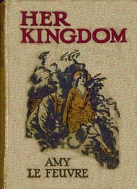 Her kingdom