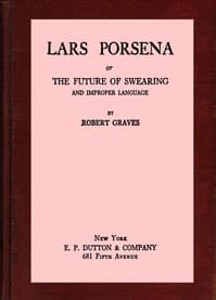 Lars Porsena