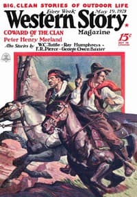 Bad and mad book cover