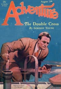 Boots book cover