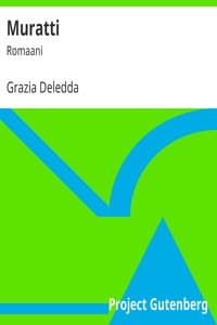 Muratti book cover