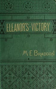 Eleanor's victory
