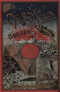 Világ ura