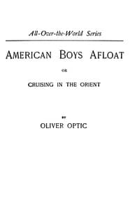 American boys afloat