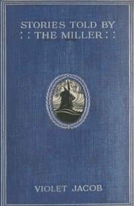 Stories told by the miller