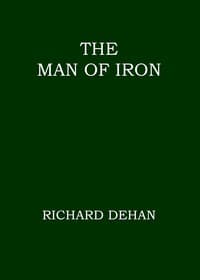 The Man of Iron