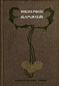 Álomország