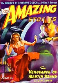 Secret of the Earth Star book cover