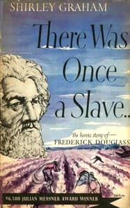 There was once a slave ...