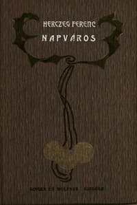 Napváros