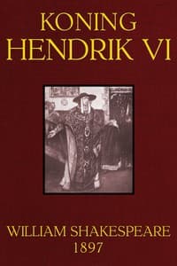 Koning Hendrik de Zesde