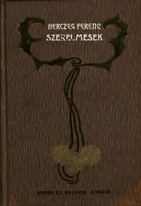 Szerelmesek