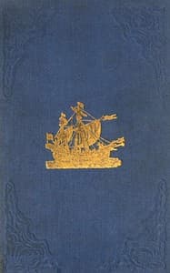 Travels to Tana and Persia