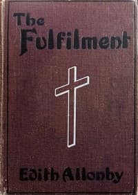 The fulfilment
