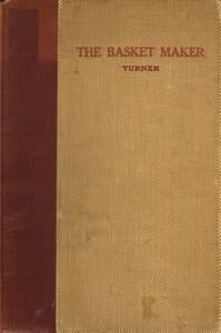 The basket maker