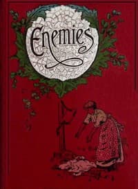 Enemies