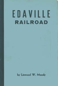 Edaville Railroad