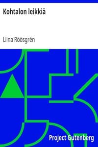 Kohtalon leikkiä book cover