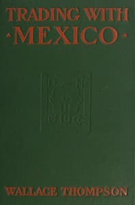 Trading with Mexico