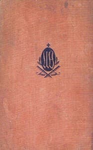 Das Land unserer Liebe book cover